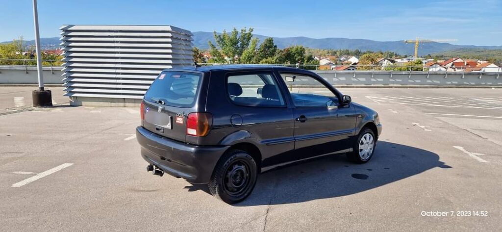 FB IMG 1696701427134