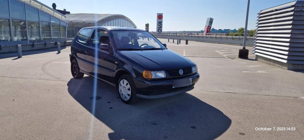 FB IMG 1696701428689