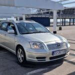 FB IMG 1696701578523