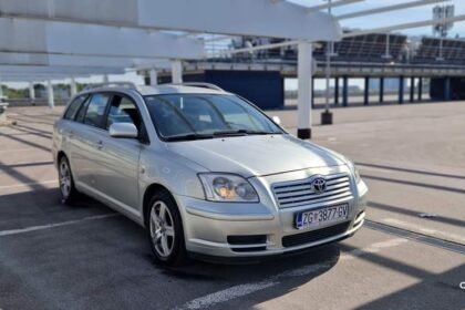 FB IMG 1696701578523