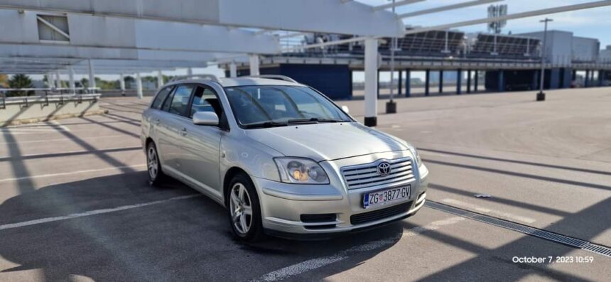 FB IMG 1696701578523