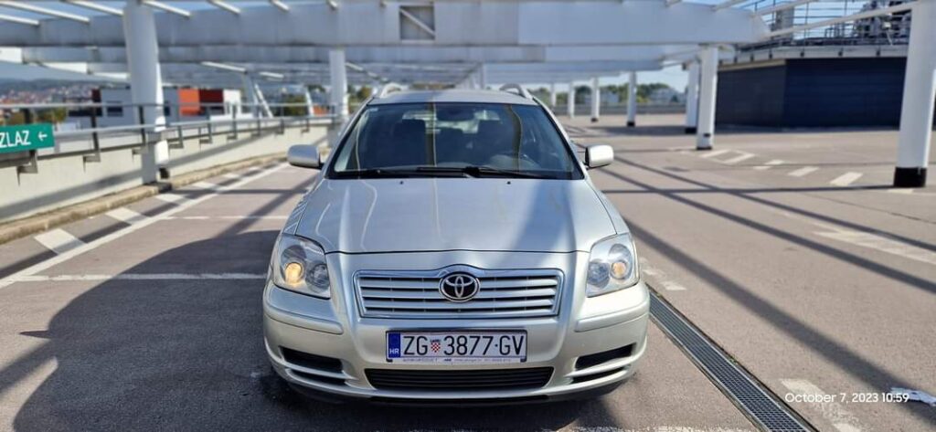 FB IMG 1696701580365