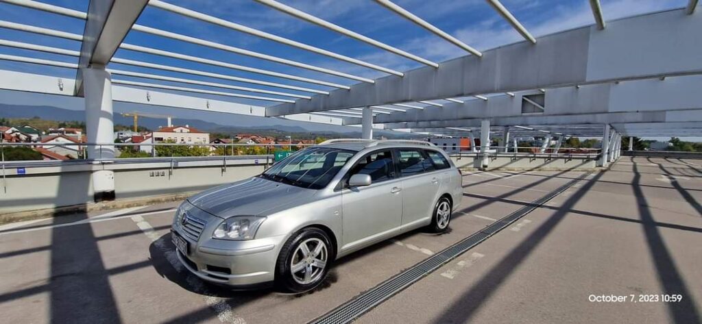 FB IMG 1696701582222