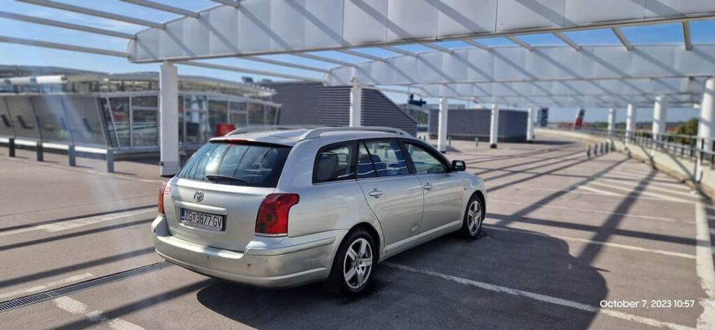 FB IMG 1696701584349