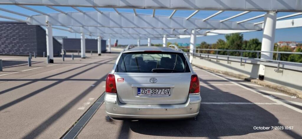 FB IMG 1696701587958