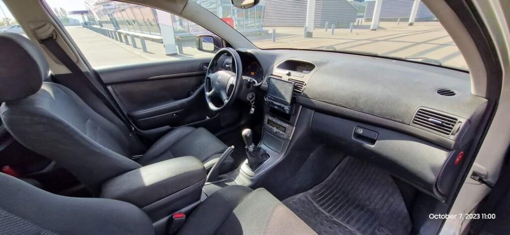 FB IMG 1696701590400