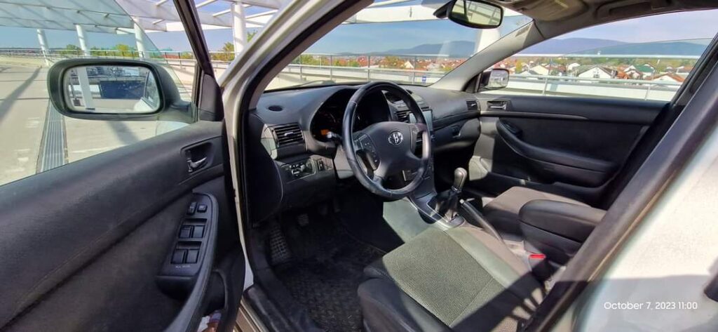 FB IMG 1696701592434