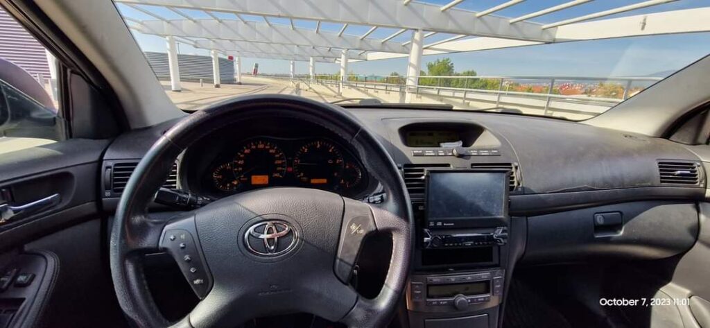 FB IMG 1696701594322