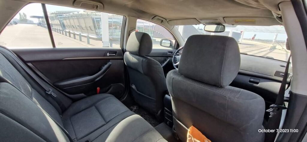 FB IMG 1696701596424