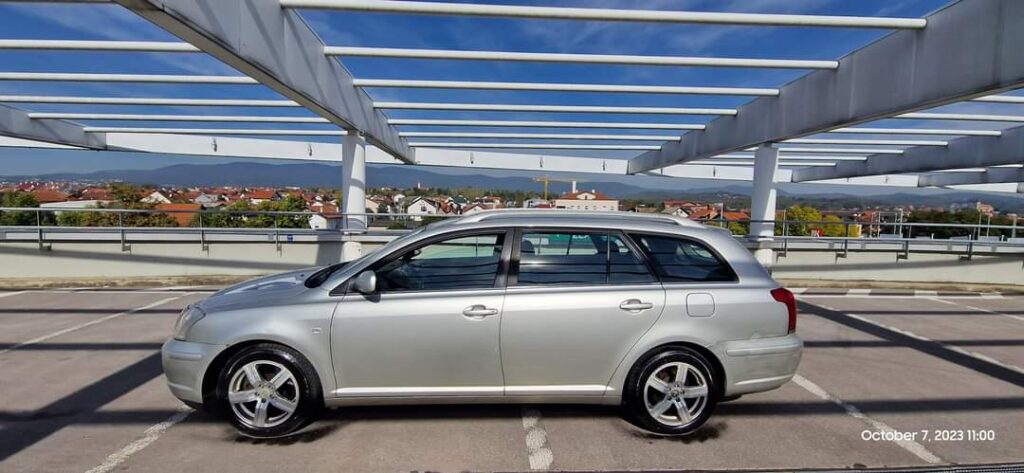 FB IMG 1696701598402