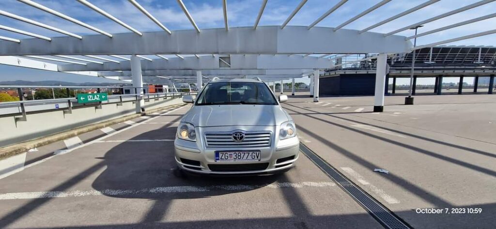 FB IMG 1696701600395