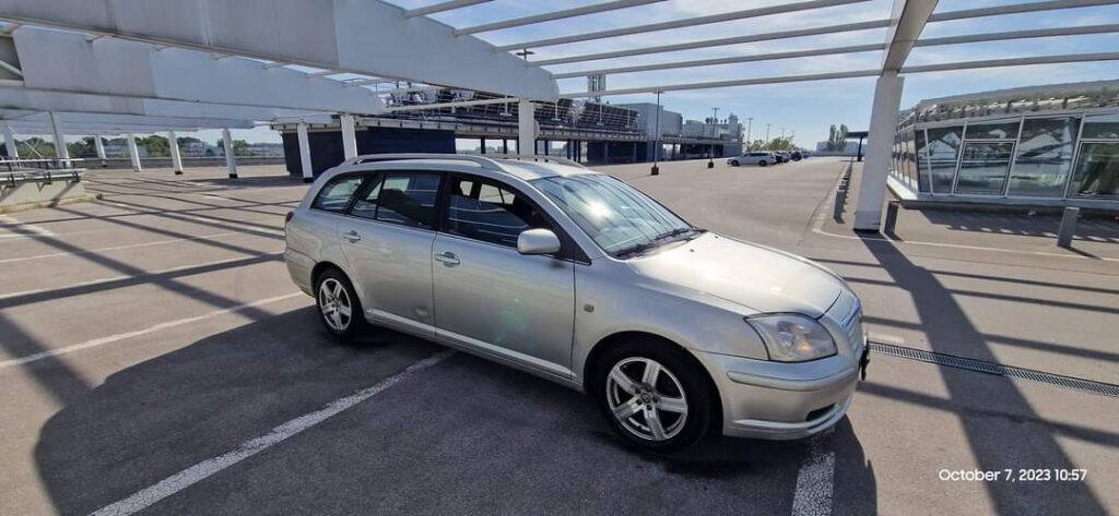 FB IMG 1696701603930