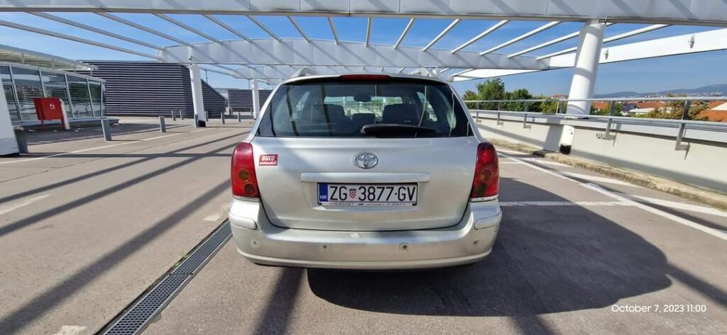 FB IMG 1696701607244