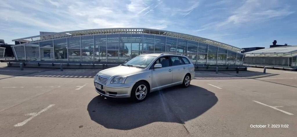 FB IMG 1696701609205