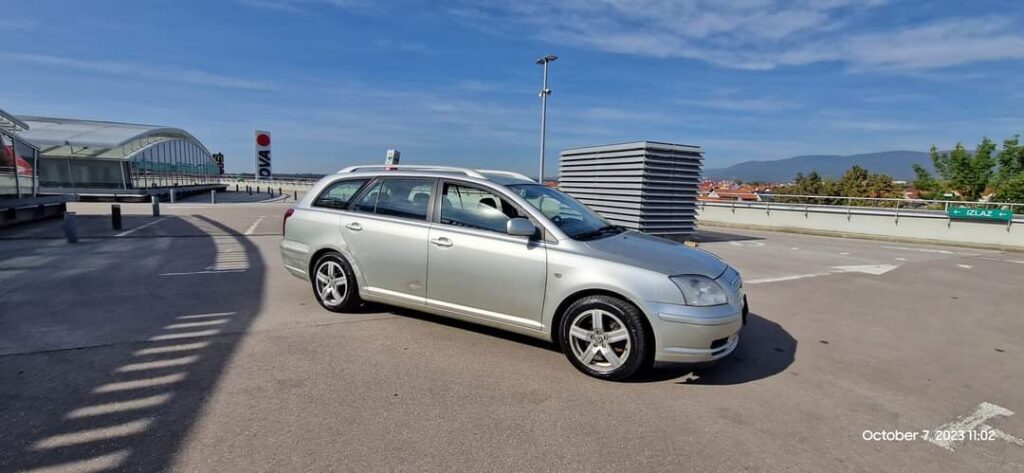 FB IMG 1696701611824