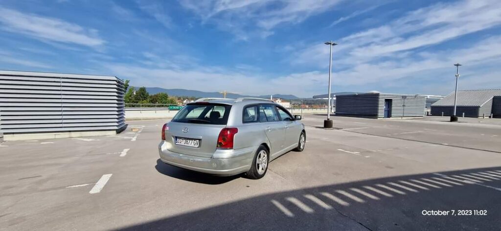 FB IMG 1696701617092