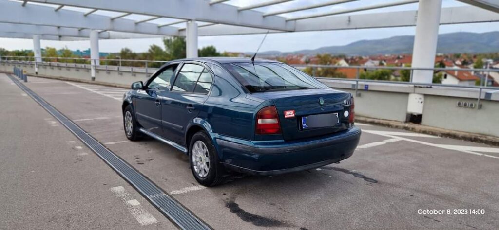 FB IMG 1696772184106