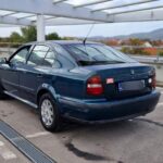 FB IMG 1696772184106