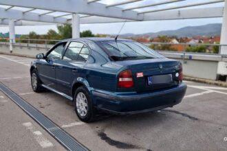 FB IMG 1696772184106