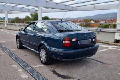 FB IMG 1696772184106