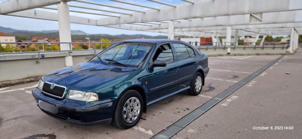 FB IMG 1696772186320