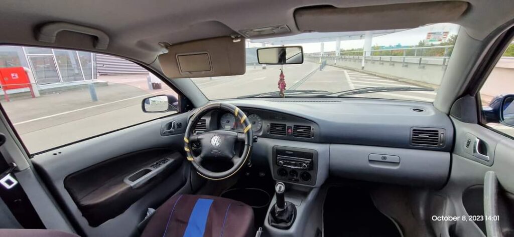 FB IMG 1696772189574