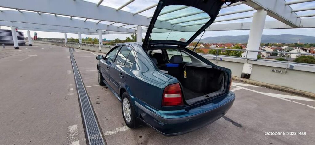 FB IMG 1696772192638