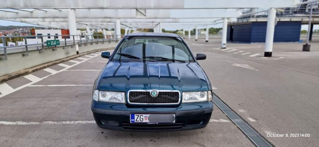 FB IMG 1696772194644