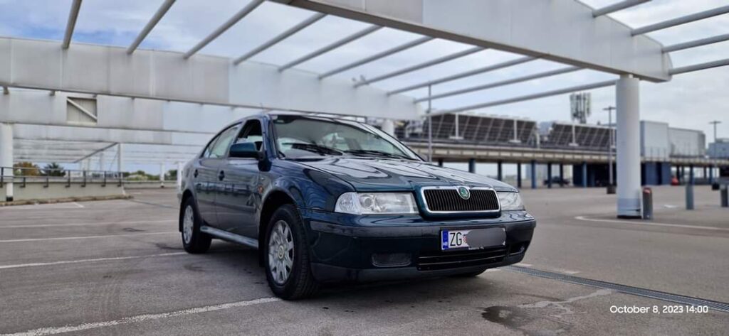 FB IMG 1696772196778