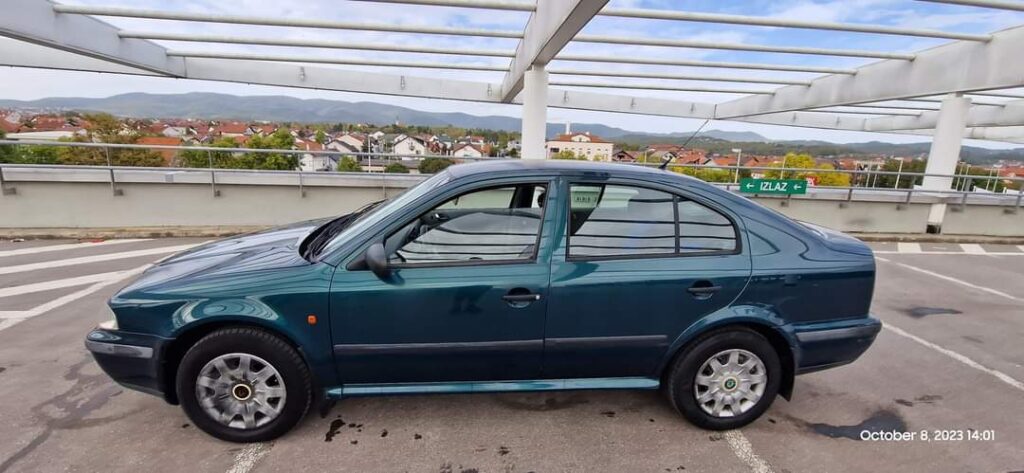 FB IMG 1696772198639