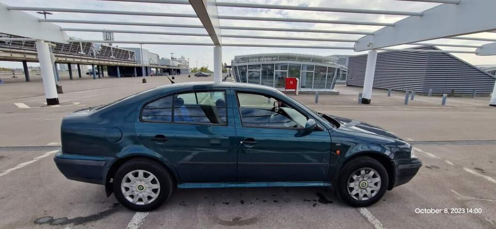 FB IMG 1696772200773