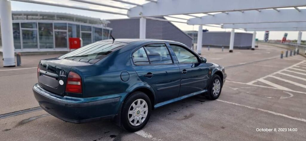 FB IMG 1696772204219