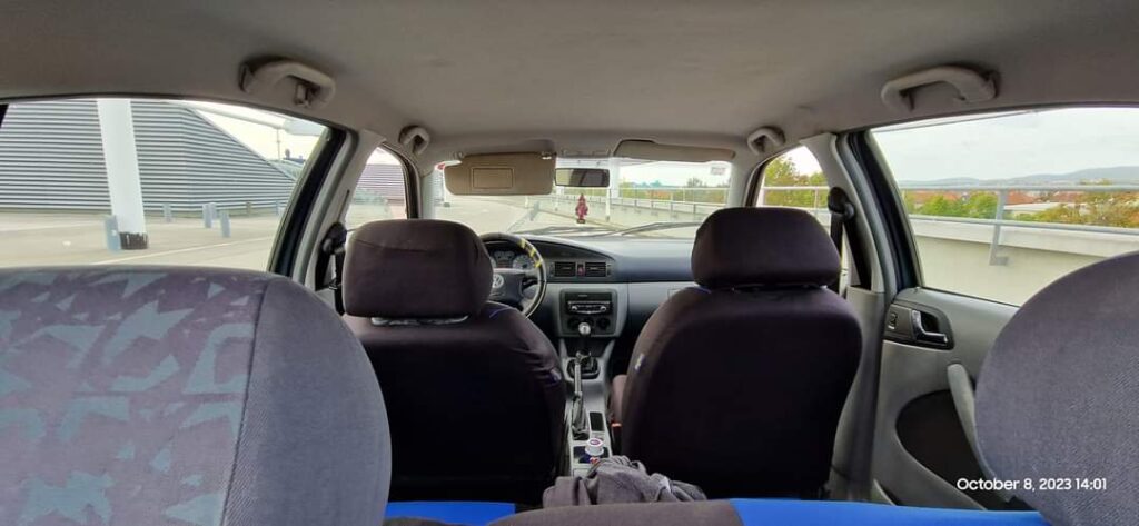 FB IMG 1696772208576