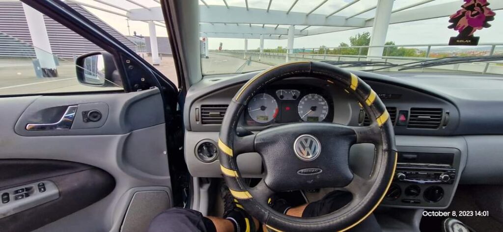 FB IMG 1696772211679