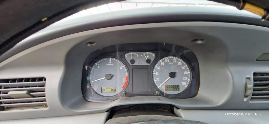 FB IMG 1696772217710