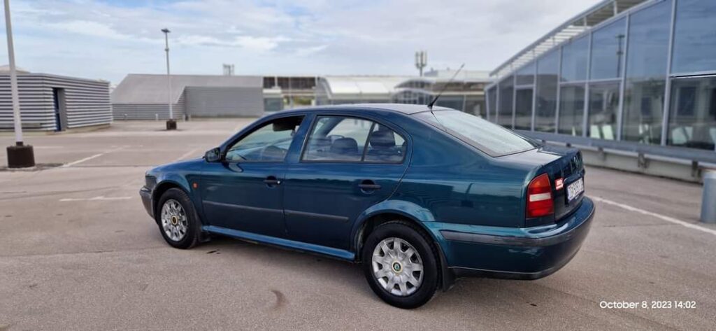 FB IMG 1696772395833