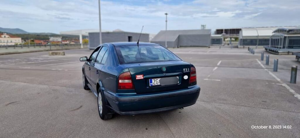 FB IMG 1696772398103