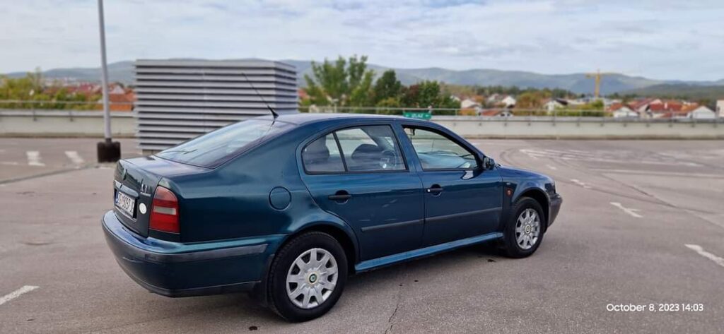 FB IMG 1696772399883