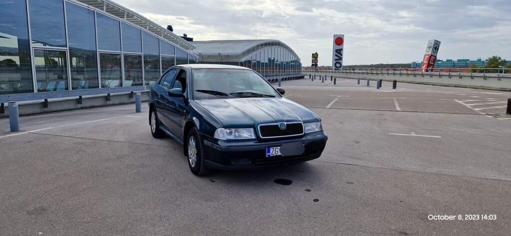 FB IMG 1696772401975