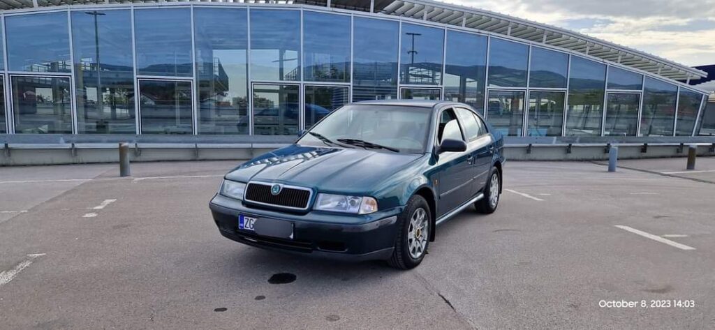 FB IMG 1696772404181