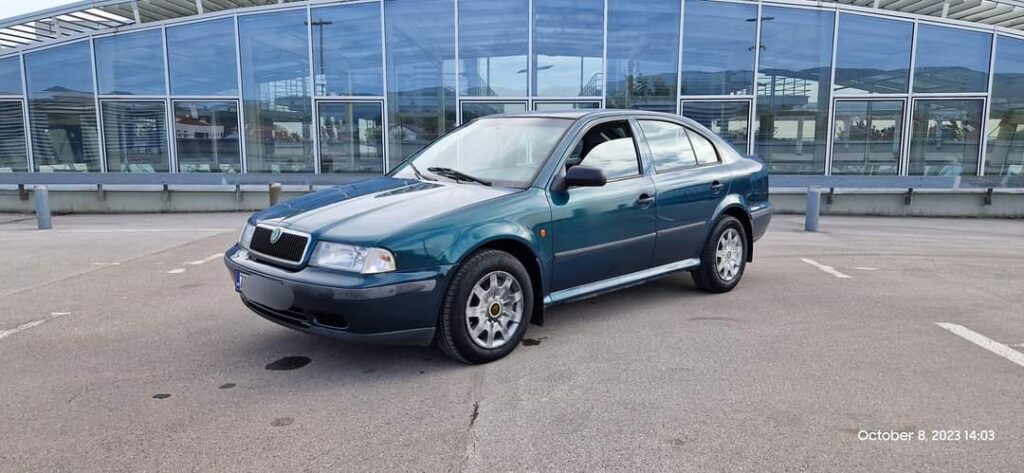 FB IMG 1696772406407