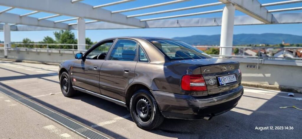 FB IMG 1696885250910