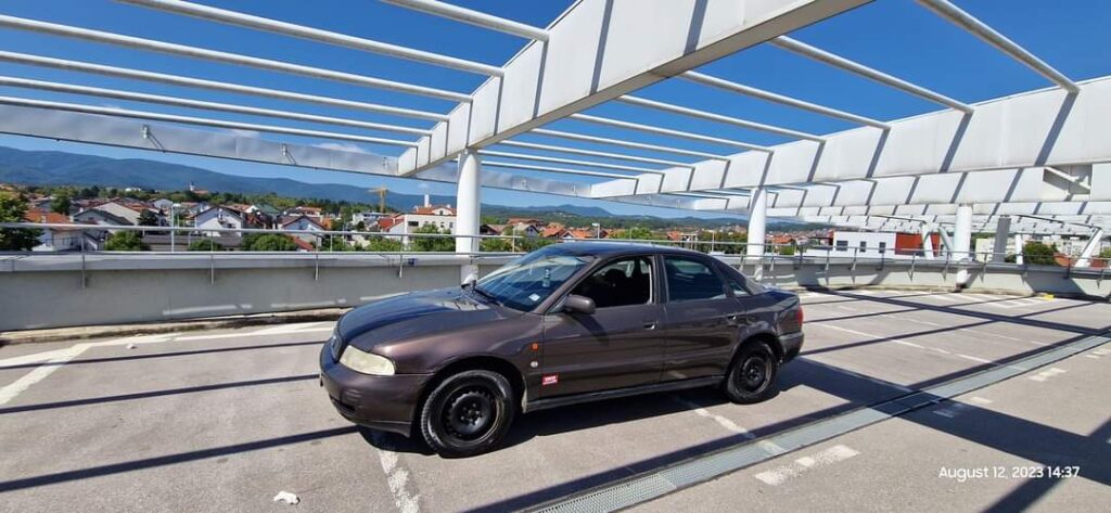 FB IMG 1696885254003