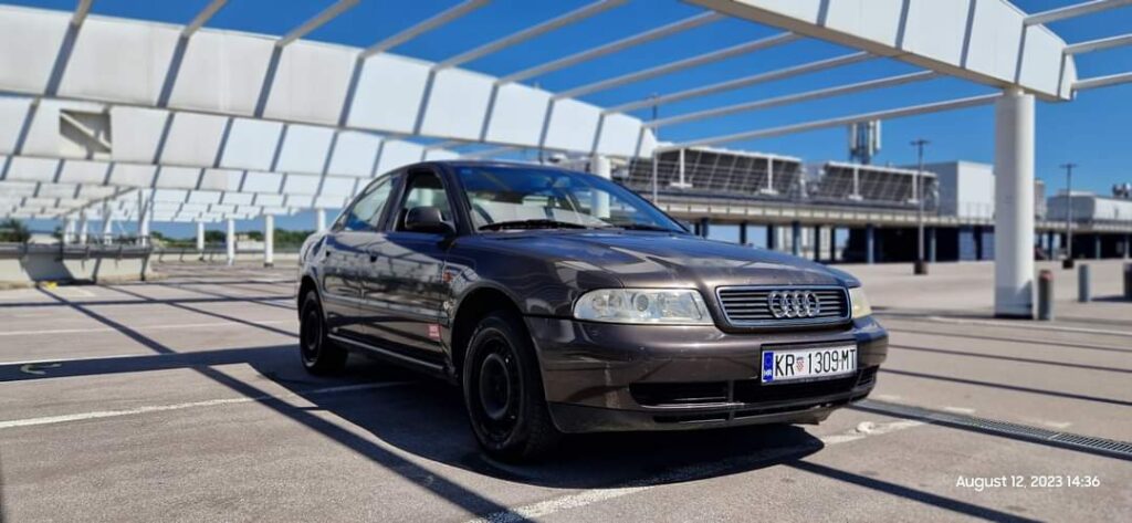 FB IMG 1696885258357