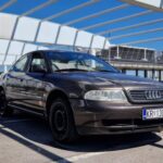 FB IMG 1696885258357