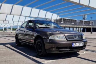 FB IMG 1696885258357