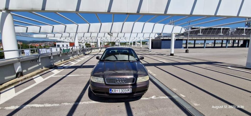 FB IMG 1696885262975