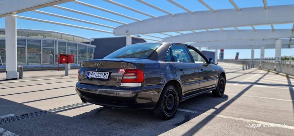 FB IMG 1696885271899