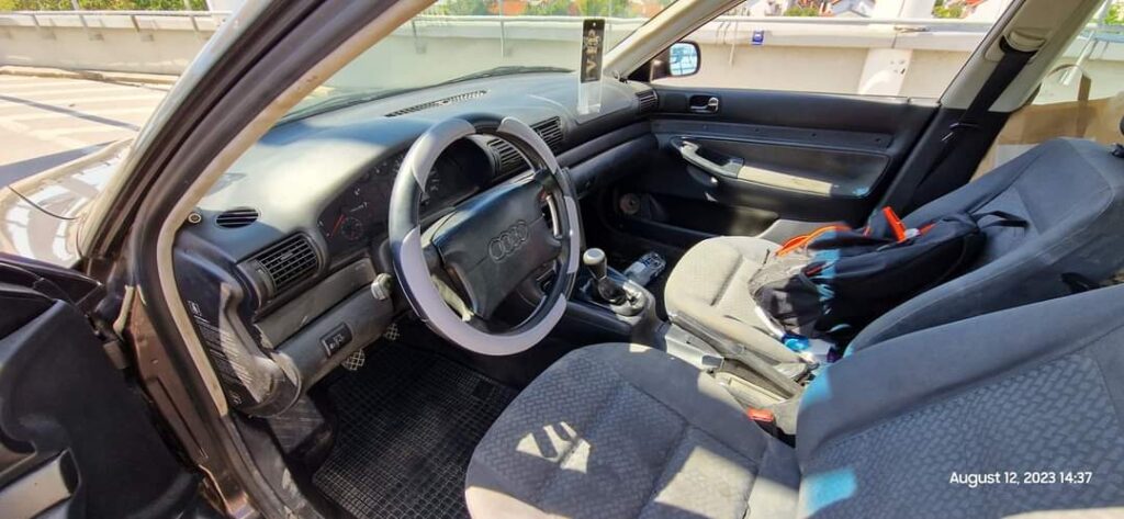 FB IMG 1696885275082