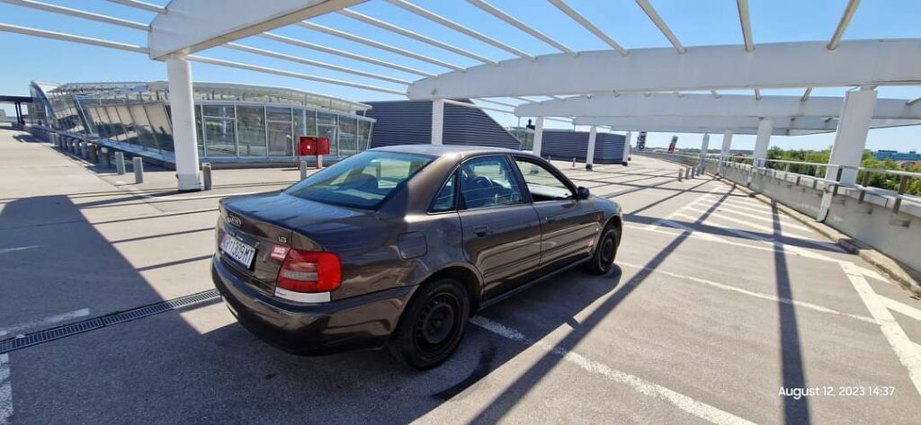 FB IMG 1696885277789